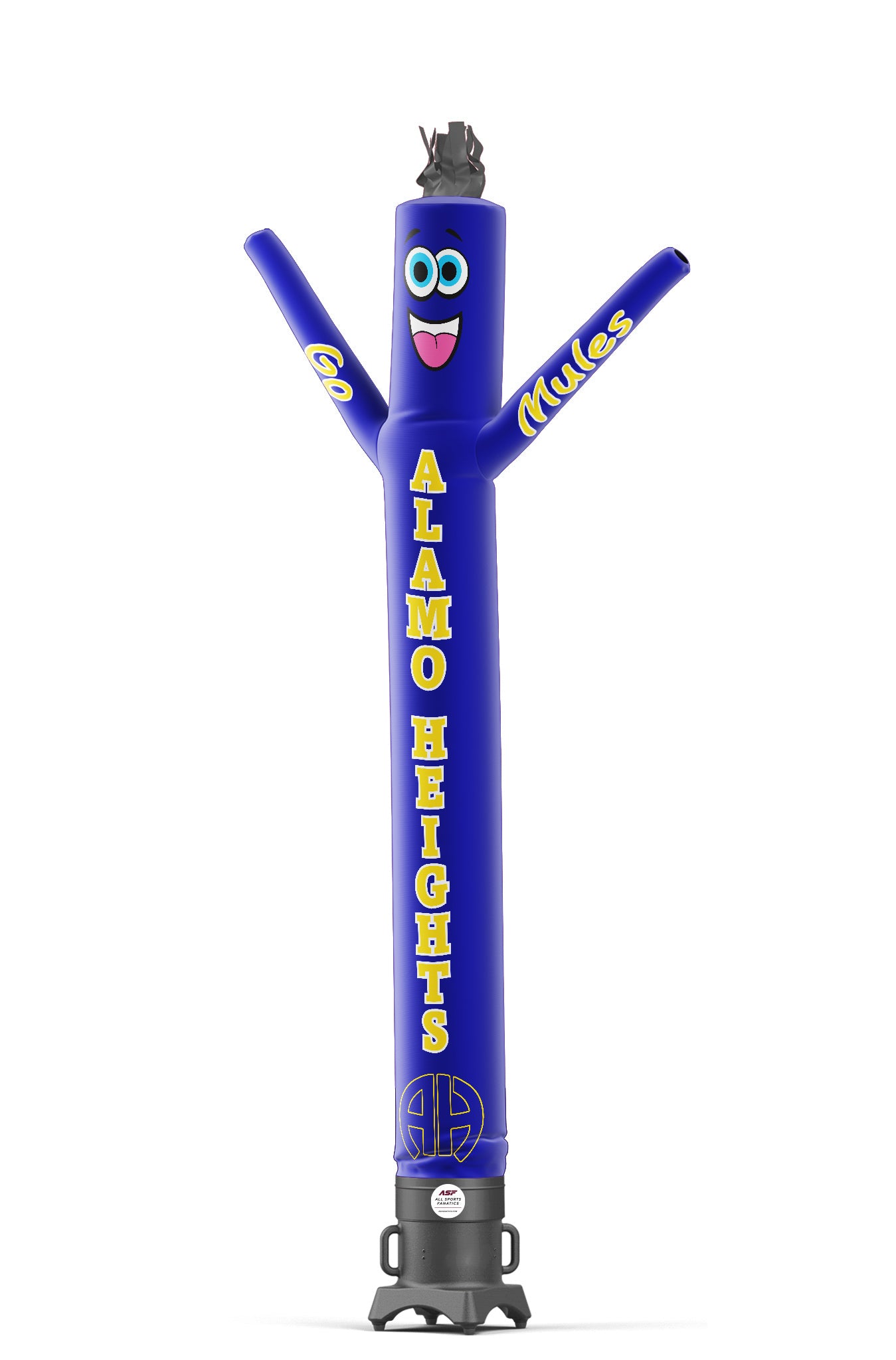AH Air Dancers - 10 Footer