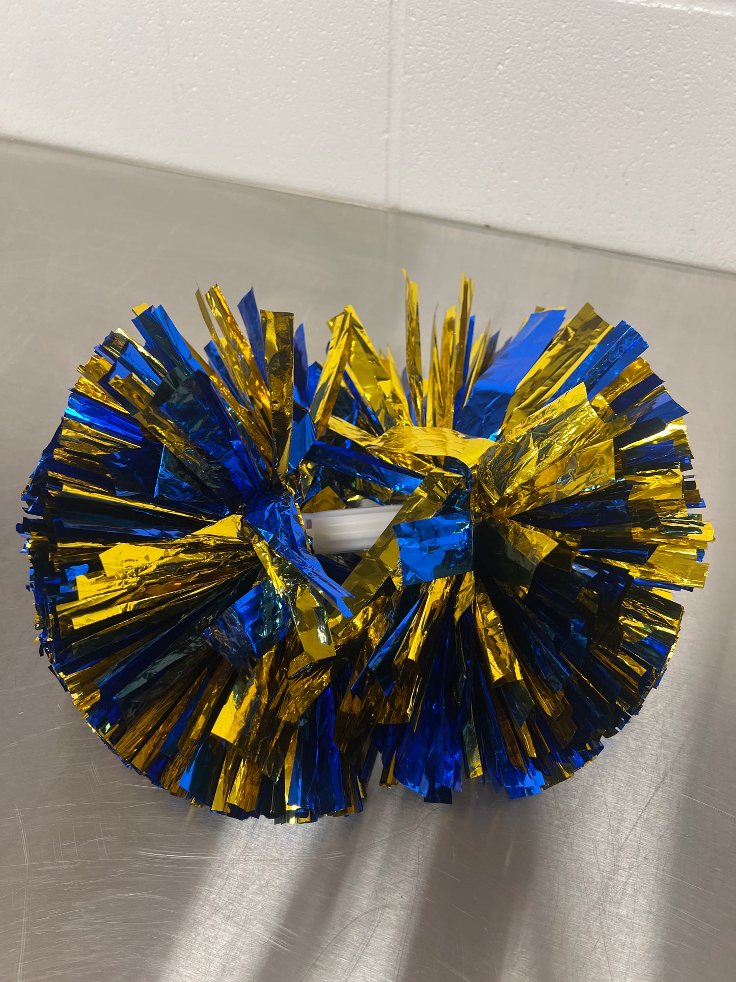 AH Pom Pom