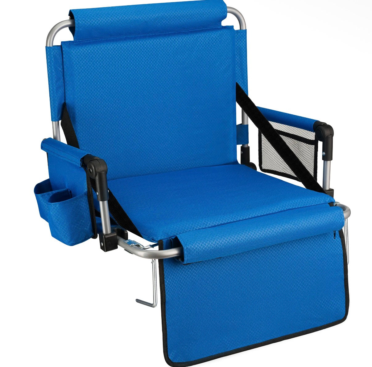 AH Stadium Chair