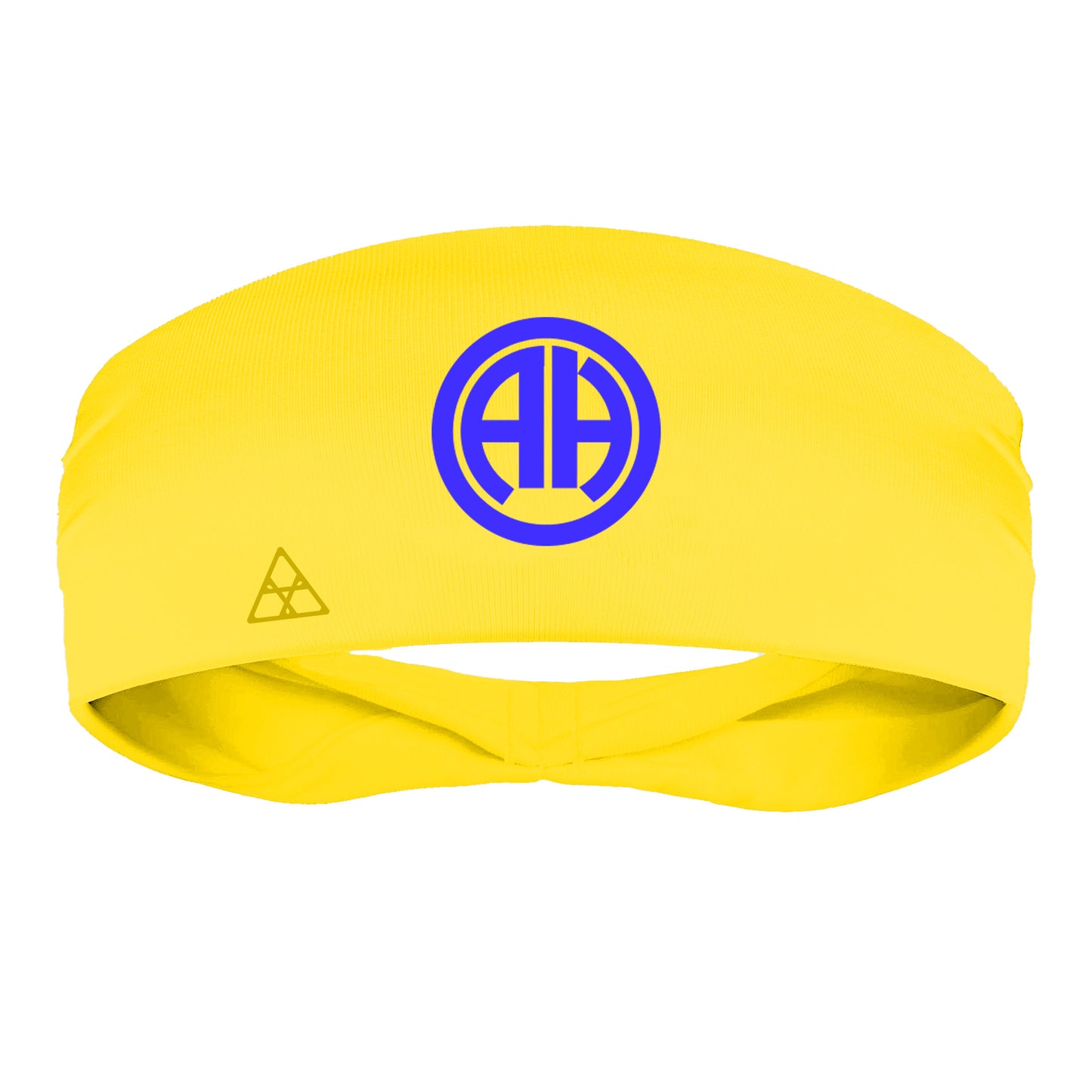 AH War Bands by Zelus
