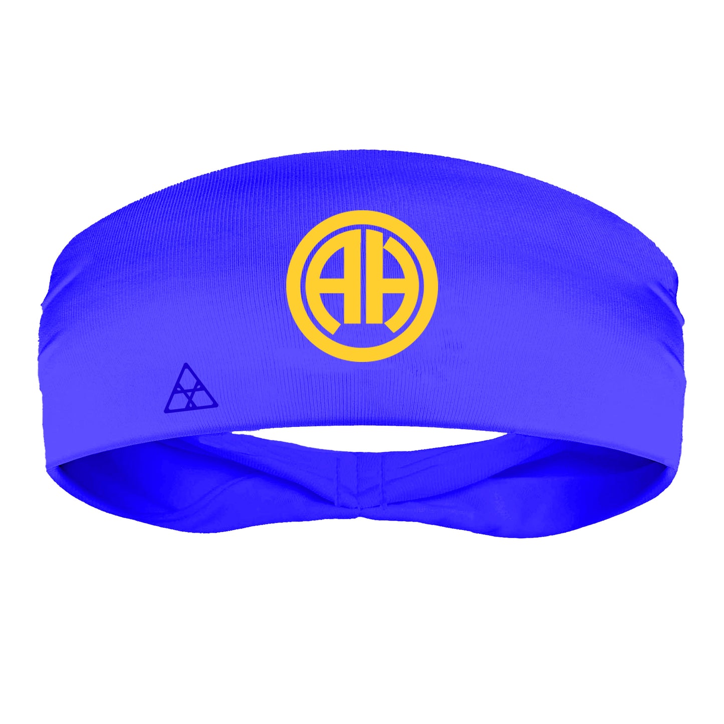 AH War Bands by Zelus