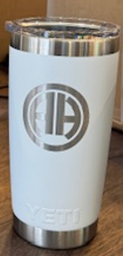 Yeti Ramblers