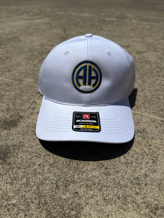 AH Logo Hat