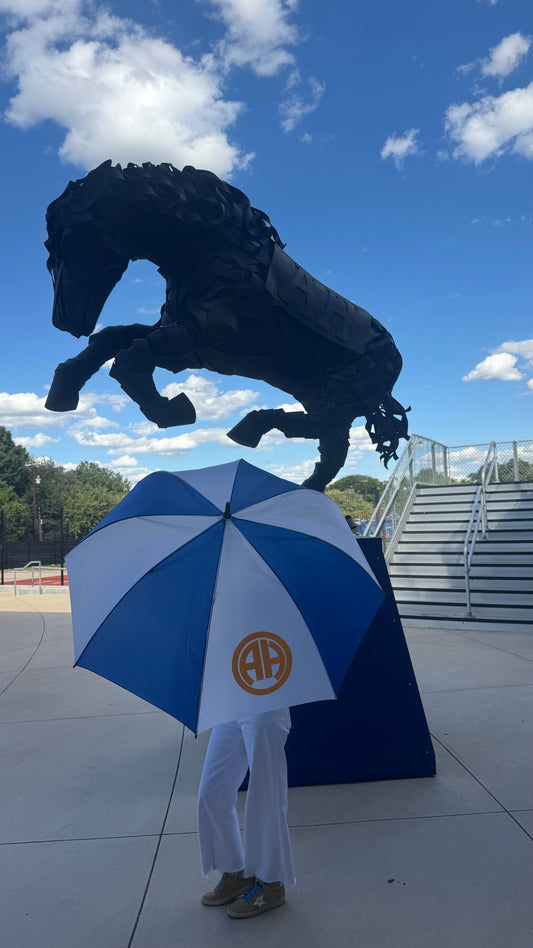 AH Umbrella